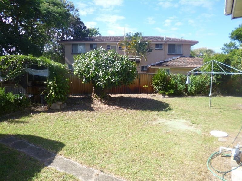 57 Boodera Road, Palm Beach QLD 4221