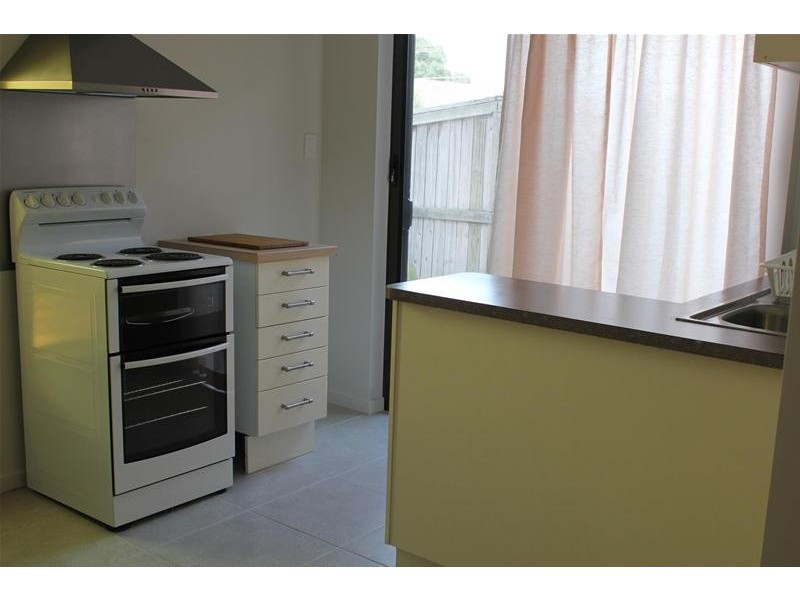 4/33 Boodera  Road, Palm Beach QLD 4221