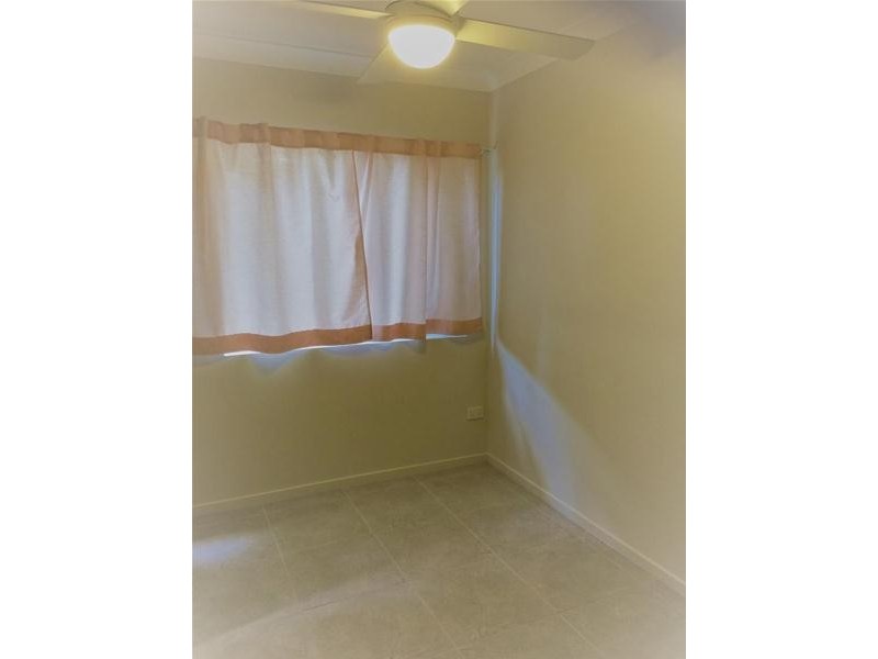 4/33 Boodera  Road, Palm Beach QLD 4221