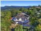33 Evergreen Drive, Elanora QLD 4221