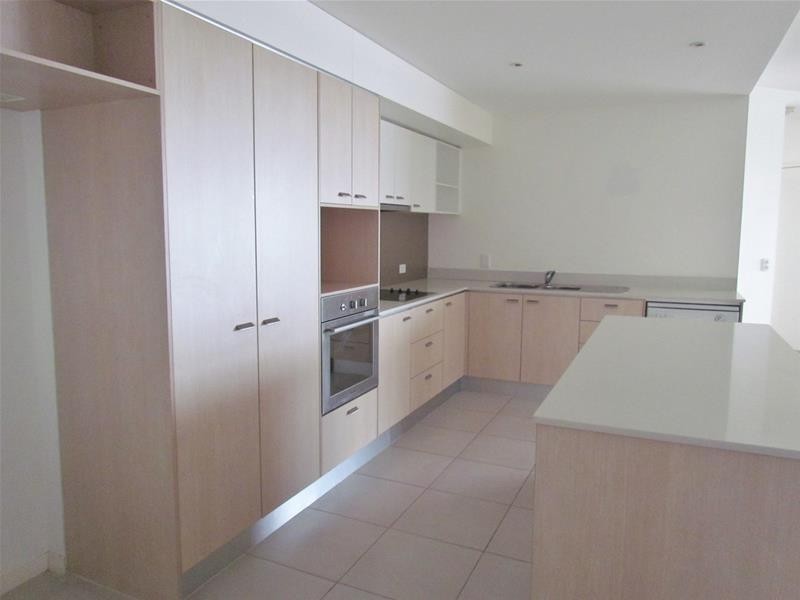 21/255 Varsity Parade, Varsity Lakes QLD 4227