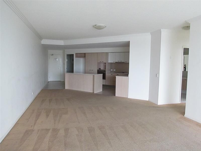 21/255 Varsity Parade, Varsity Lakes QLD 4227