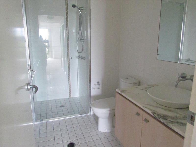 21/255 Varsity Parade, Varsity Lakes QLD 4227