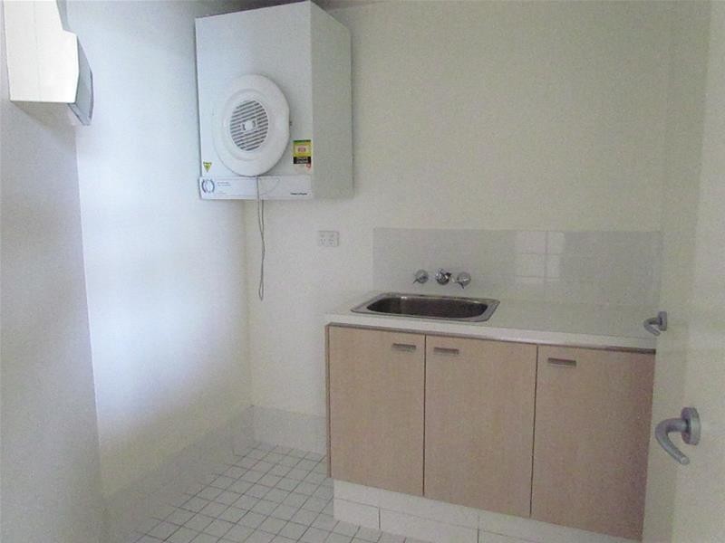 21/255 Varsity Parade, Varsity Lakes QLD 4227