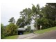 4 Ponderosa Court, Elanora QLD 4221