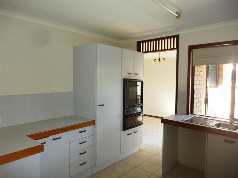 4/13 Beaumont Court, Currumbin Waters QLD 4223