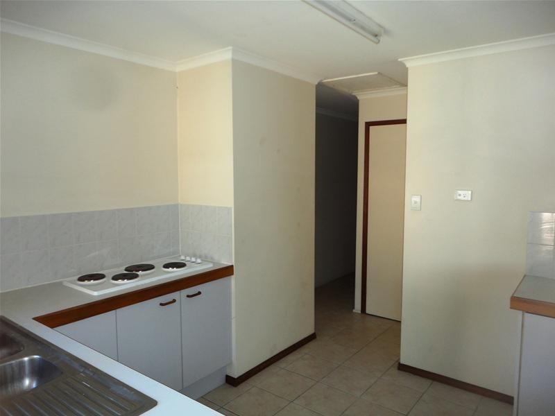 4/13 Beaumont Court, Currumbin Waters QLD 4223