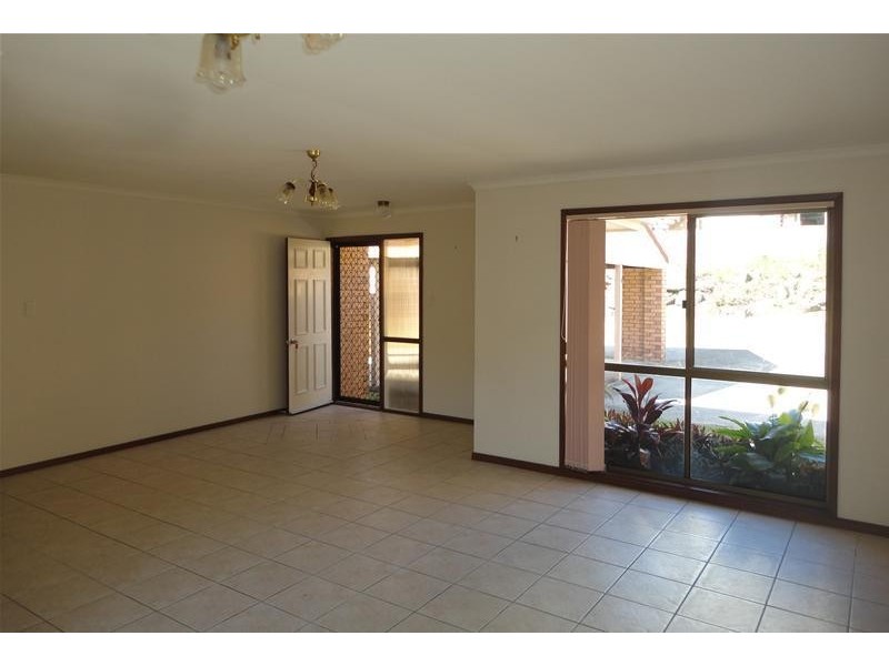 4/13 Beaumont Court, Currumbin Waters QLD 4223
