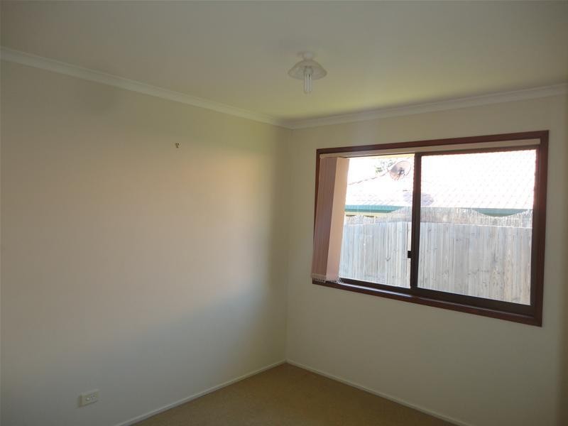 4/13 Beaumont Court, Currumbin Waters QLD 4223