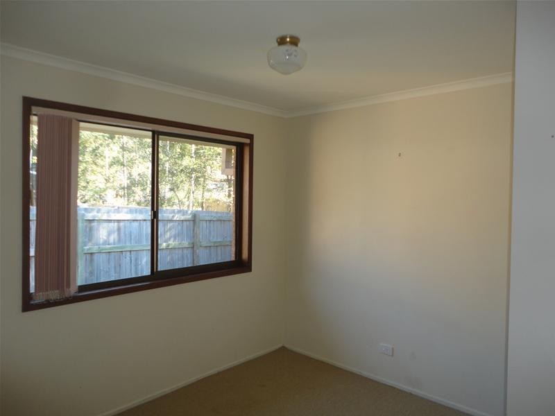 4/13 Beaumont Court, Currumbin Waters QLD 4223