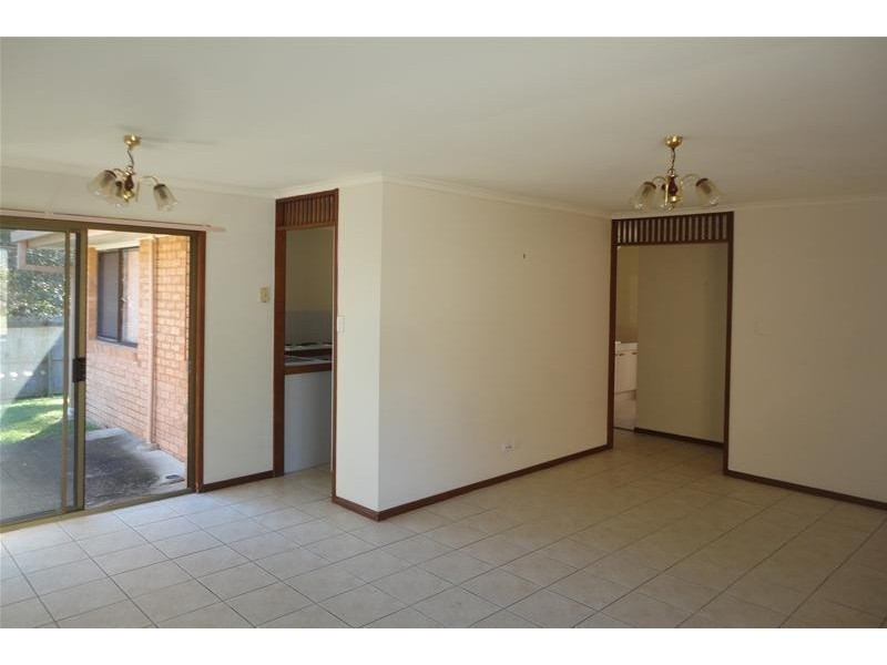 4/13 Beaumont Court, Currumbin Waters QLD 4223