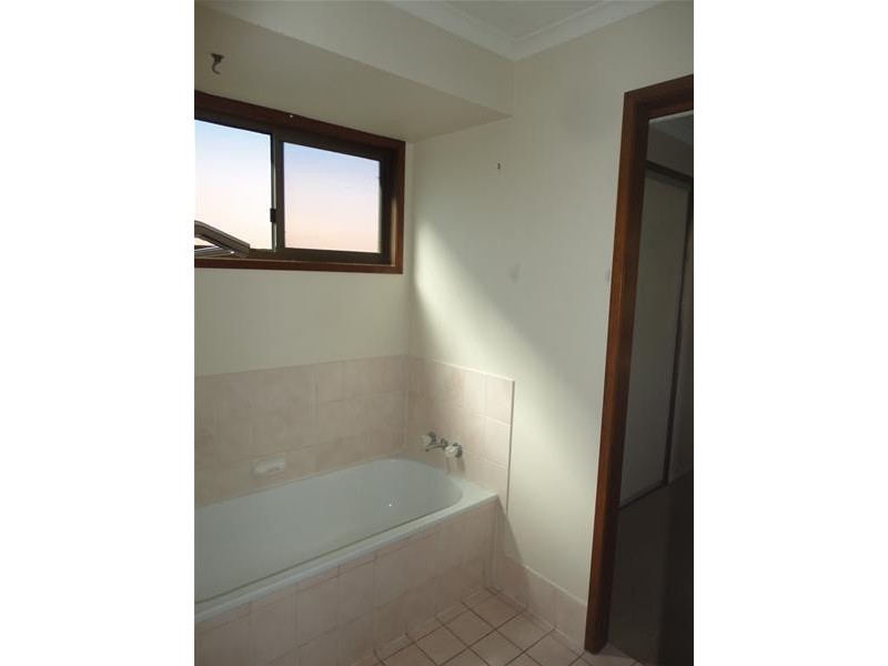 4/13 Beaumont Court, Currumbin Waters QLD 4223