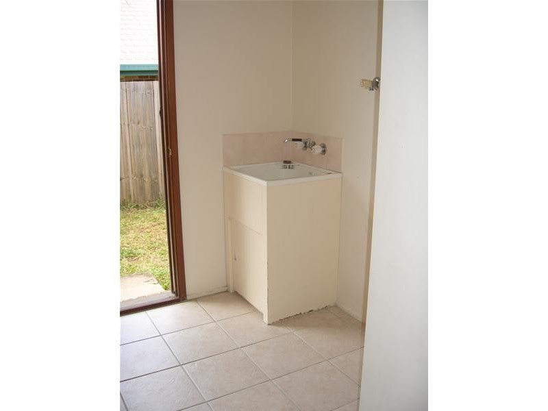 4/13 Beaumont Court, Currumbin Waters QLD 4223