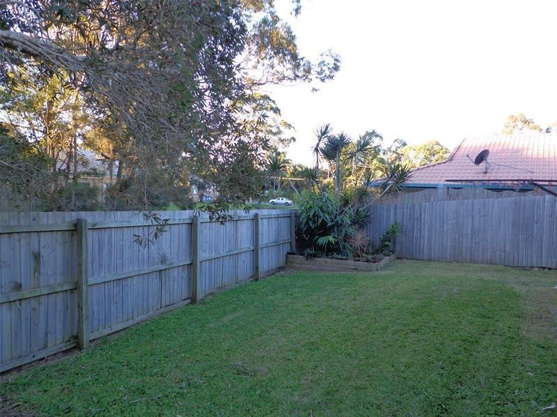 4/13 Beaumont Court, Currumbin Waters QLD 4223