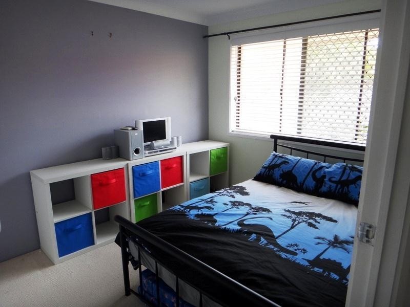 2/50 T. E. Peters Drive, Broadbeach Waters QLD 4218