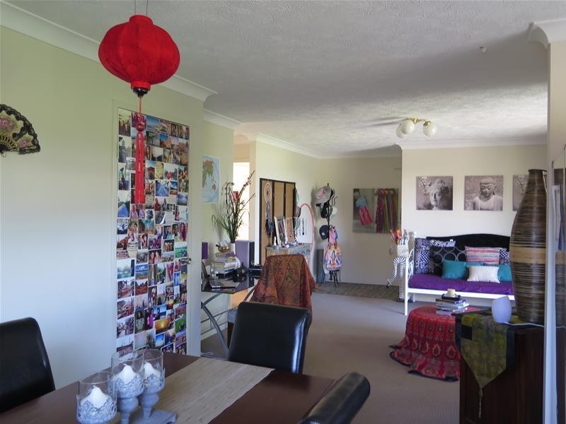 5/6 Brooke Avenue, Palm Beach QLD 4221