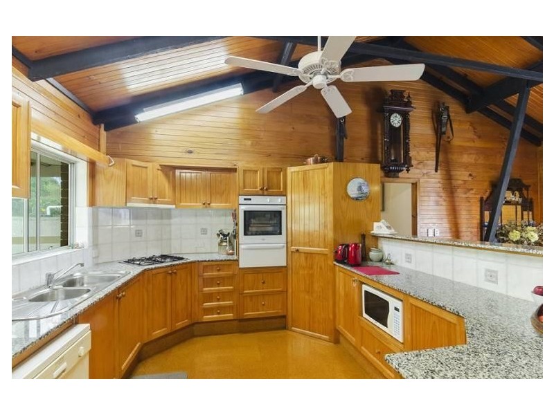 475 Piggabeen Road, Currumbin Valley QLD 4223