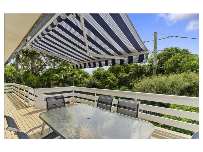 475 Piggabeen Road, Currumbin Valley QLD 4223