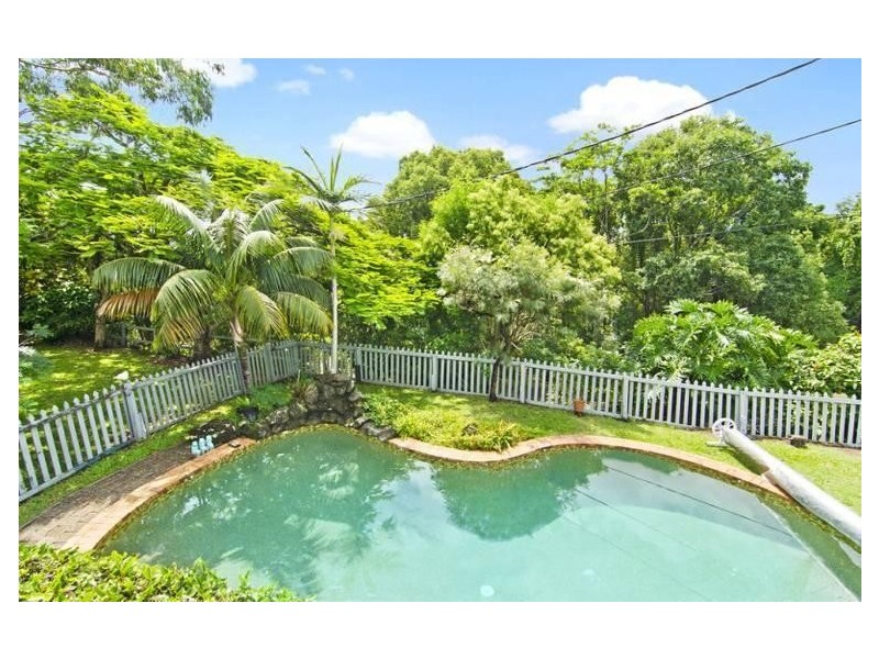 475 Piggabeen Road, Currumbin Valley QLD 4223