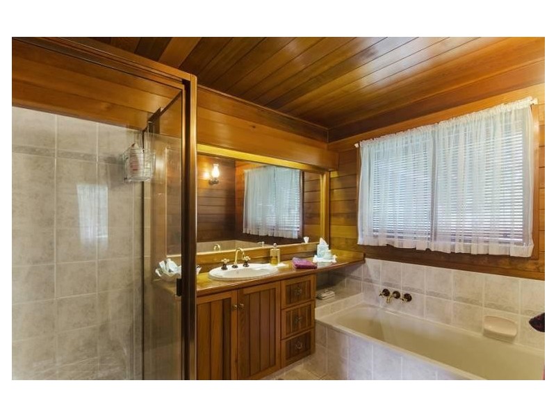 475 Piggabeen Road, Currumbin Valley QLD 4223