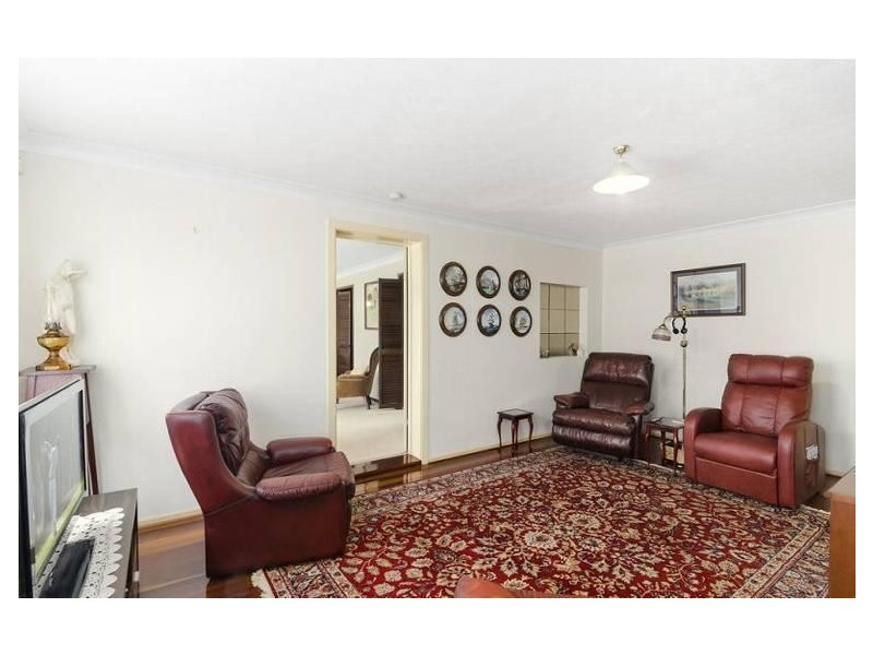 475 Piggabeen Road, Currumbin Valley QLD 4223