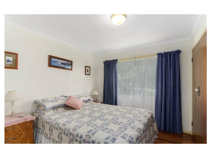 475 Piggabeen Road, Currumbin Valley QLD 4223