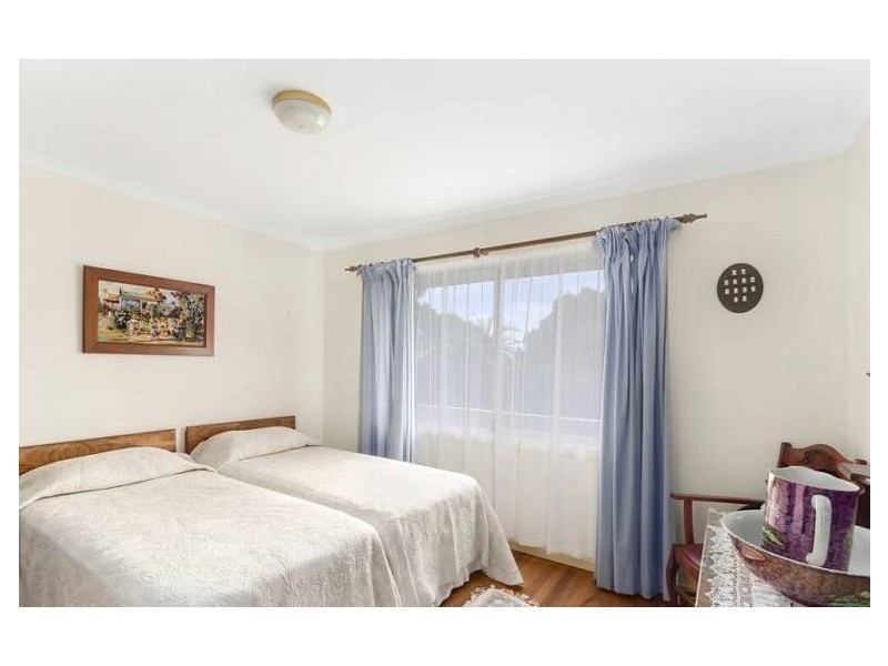 475 Piggabeen Road, Currumbin Valley QLD 4223