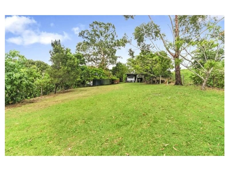 475 Piggabeen Road, Currumbin Valley QLD 4223