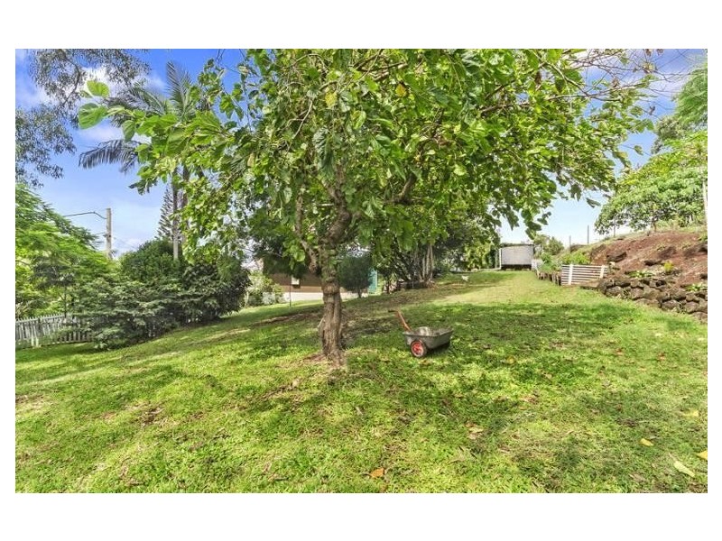 475 Piggabeen Road, Currumbin Valley QLD 4223