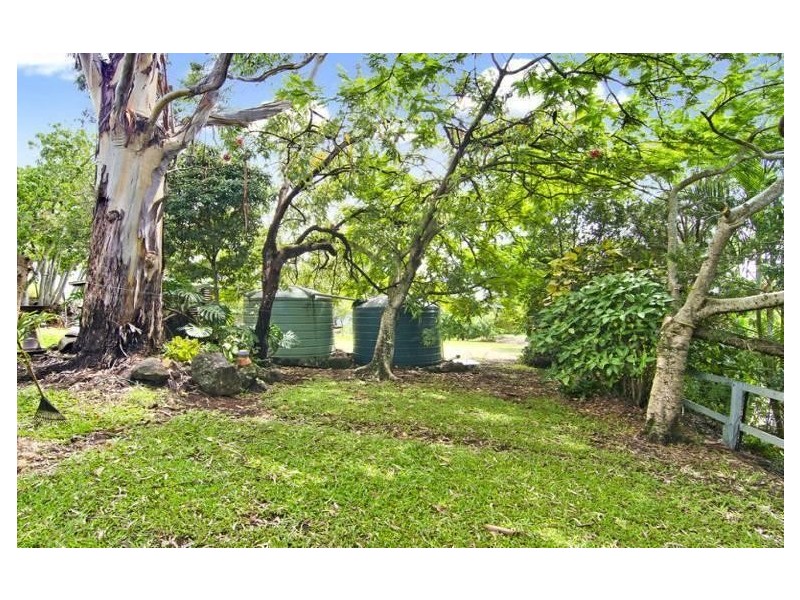 475 Piggabeen Road, Currumbin Valley QLD 4223