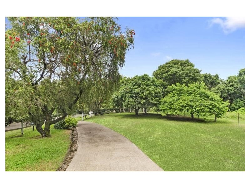 475 Piggabeen Road, Currumbin Valley QLD 4223