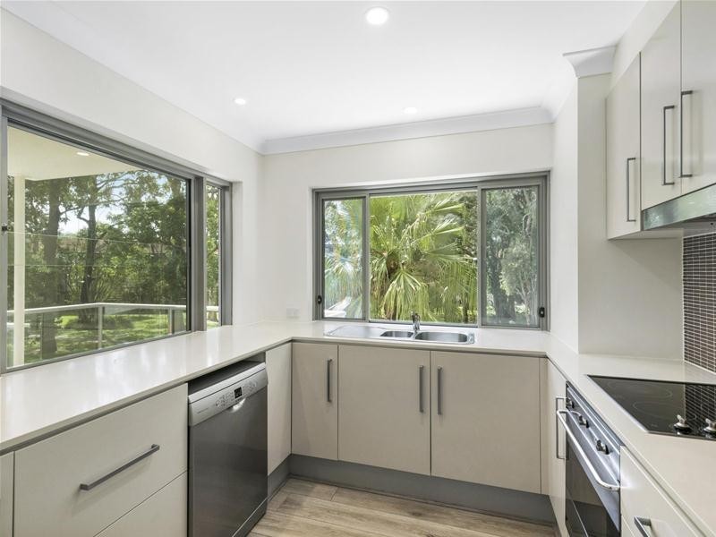 2/523 Gold Coast Highway, Tugun QLD 4224