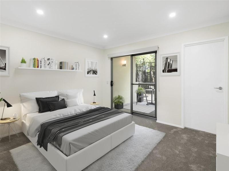 2/523 Gold Coast Highway, Tugun QLD 4224