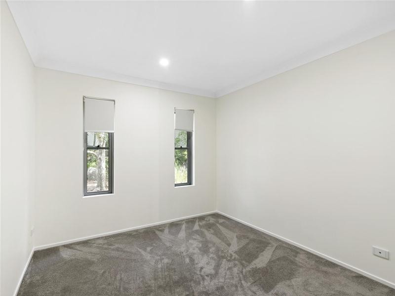 2/523 Gold Coast Highway, Tugun QLD 4224