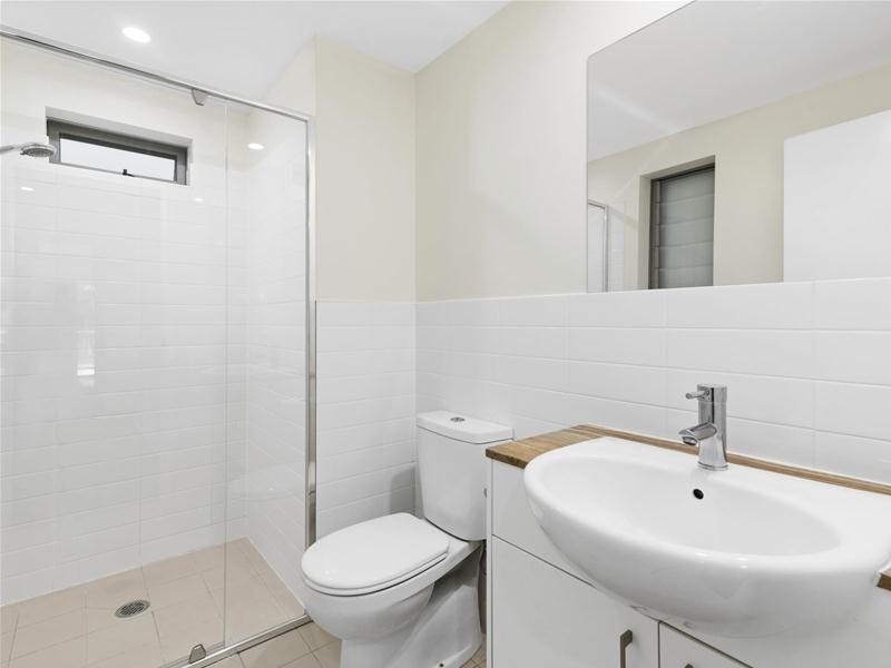 2/523 Gold Coast Highway, Tugun QLD 4224