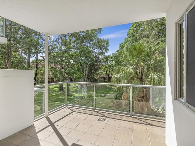 2/523 Gold Coast Highway, Tugun QLD 4224