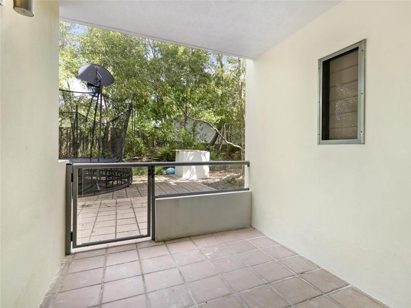 2/523 Gold Coast Highway, Tugun QLD 4224