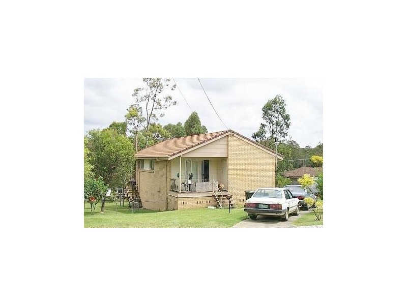 6 Clematis Court, Varsity Lakes QLD 4227