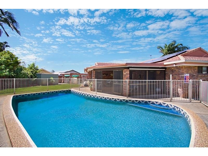 3 Birch Court, Palm Beach QLD 4221