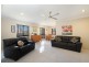 3 Birch Court, Palm Beach QLD 4221
