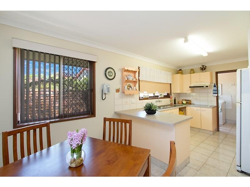 3 Birch Court, Palm Beach QLD 4221