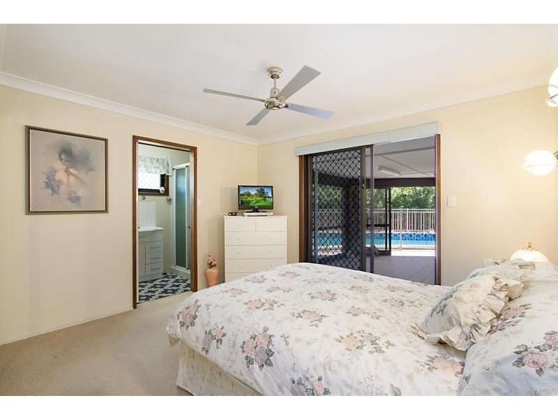 3 Birch Court, Palm Beach QLD 4221