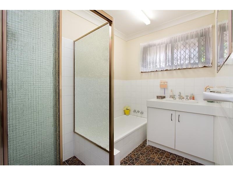 3 Birch Court, Palm Beach QLD 4221