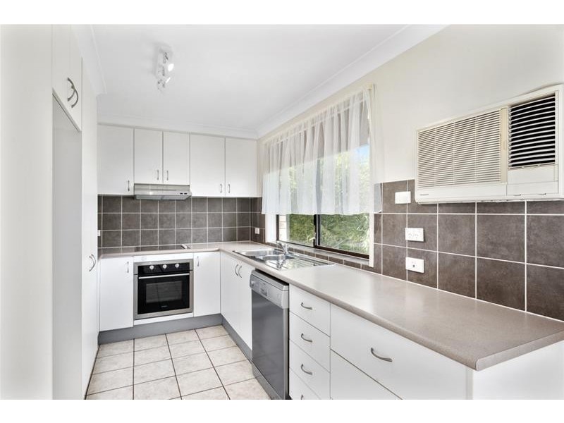 49 Station Street, Currumbin Waters QLD 4223