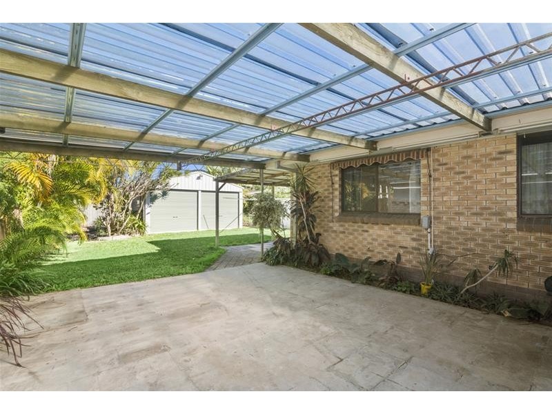 49 Station Street, Currumbin Waters QLD 4223