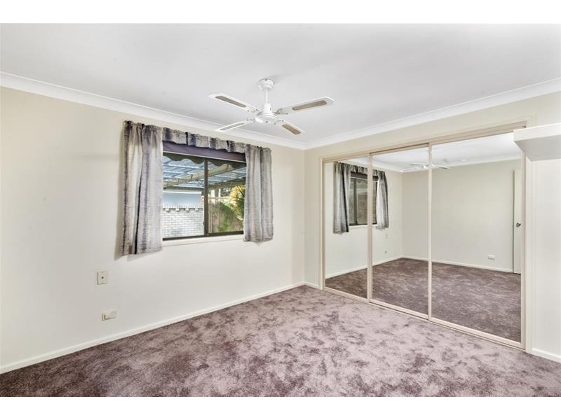 49 Station Street, Currumbin Waters QLD 4223