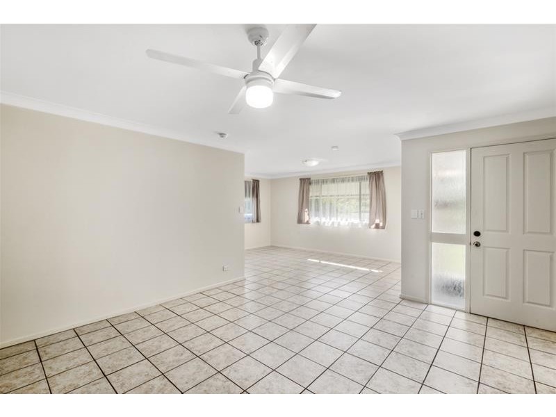 49 Station Street, Currumbin Waters QLD 4223