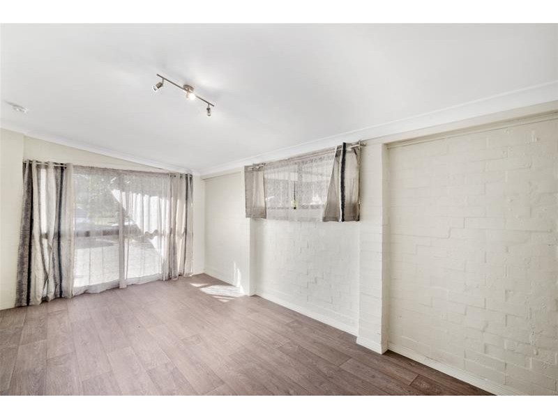 49 Station Street, Currumbin Waters QLD 4223