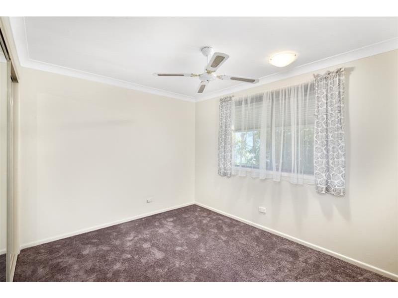 49 Station Street, Currumbin Waters QLD 4223