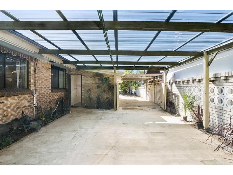 49 Station Street, Currumbin Waters QLD 4223